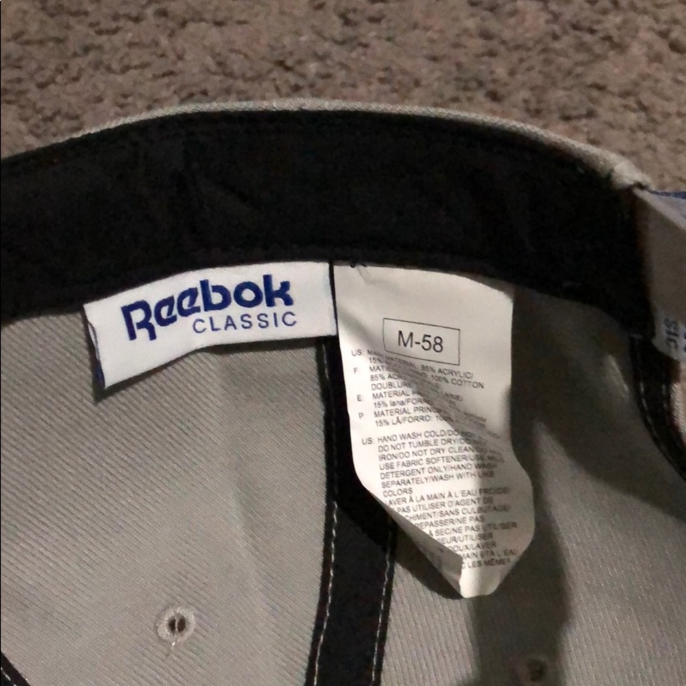 SnapBack - Picture 3 of 3